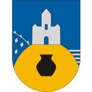 Könyvtári, Információs és Közösségi Hely